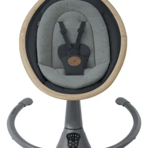 Cadeirinha De Descanso Cassia Maxi Cosi