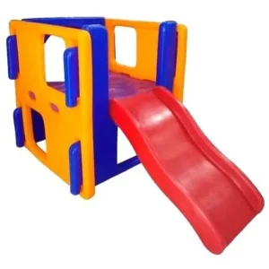 Playground Play Junior